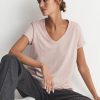 Theknightrobe.shopcb798c4600 1