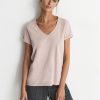 Theknightrobe.shopcb798c4600 4