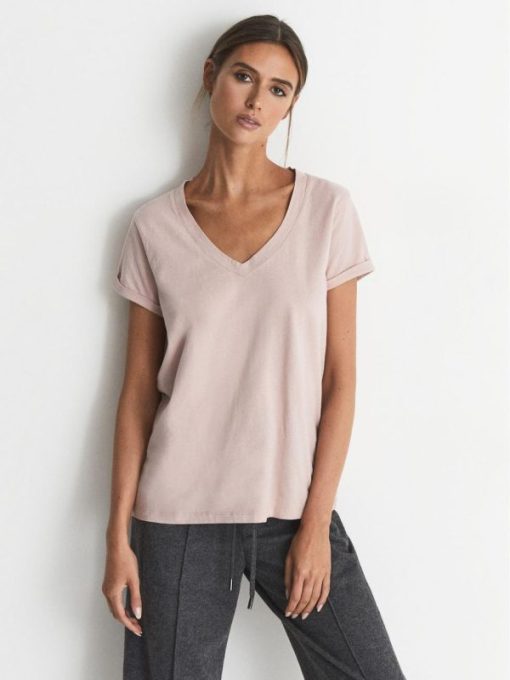Theknightrobe.shopcb798c4600 4