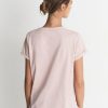 Theknightrobe.shopcb798c4600 5