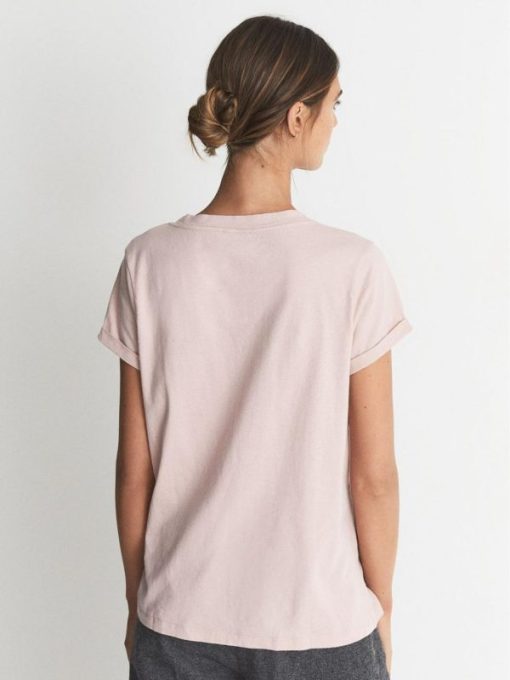 Theknightrobe.shopcb798c4600 5