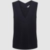Theknightrobe.shopcb7b51f250 2
