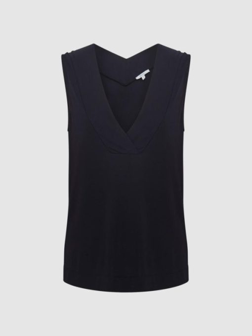 Theknightrobe.shopcb7b51f250 2