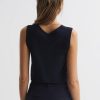 Theknightrobe.shopcb7b51f250 4