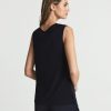 Theknightrobe.shopcb7b51f250 5