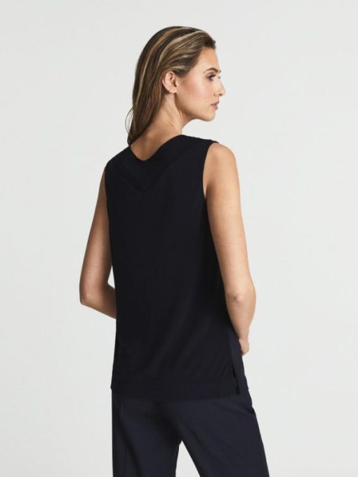 Theknightrobe.shopcb7b51f250 5