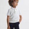 Theknightrobe.shopcb93d2569b 1