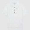 Theknightrobe.shopcb93d2569b 2