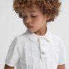 Theknightrobe.shopcb93d2569b 4