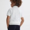 Theknightrobe.shopcb93d2569b 5