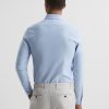 Theknightrobe.shopcc16b989f7 5
