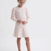 Theknightrobe.shopcc37be7184 1