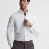 Theknightrobe.shopccb990a5e1 1