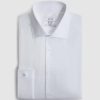 Theknightrobe.shopccb990a5e1 2