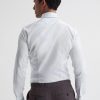 Theknightrobe.shopccb990a5e1 4