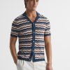 Theknightrobe.shopcdba7f769b 1