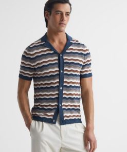 Theknightrobe.shopcdba7f769b 1