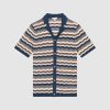 Theknightrobe.shopcdba7f769b 2