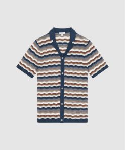 Theknightrobe.shopcdba7f769b 2