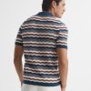 Theknightrobe.shopcdba7f769b 5