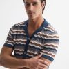 Theknightrobe.shopcdba7f769b 6