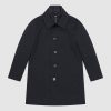 Theknightrobe.shopce08b13f43 2