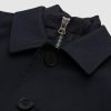 Theknightrobe.shopce08b13f43 5