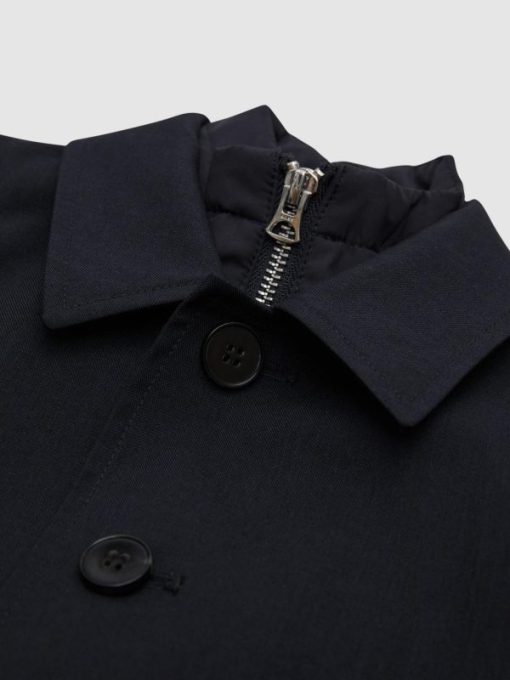 Theknightrobe.shopce08b13f43 5