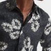 Theknightrobe.shopce96c20798 4