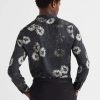 Theknightrobe.shopce96c20798 5