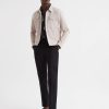 Theknightrobe.shopce96c20798 6