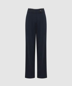 Theknightrobe.shopce973b5918 2