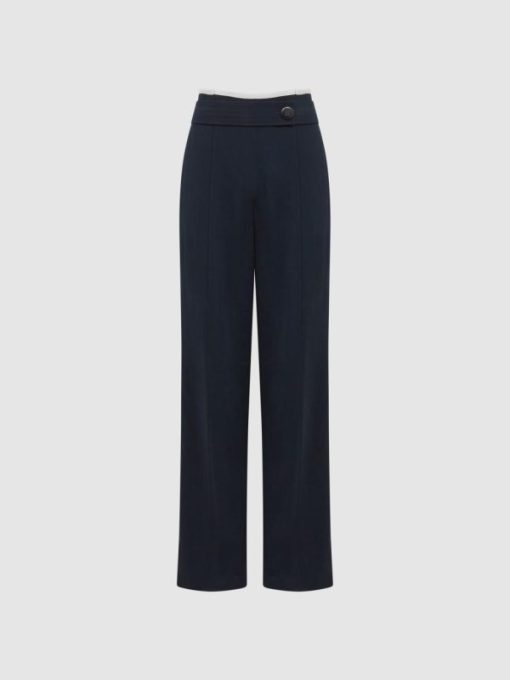 Theknightrobe.shopce973b5918 2