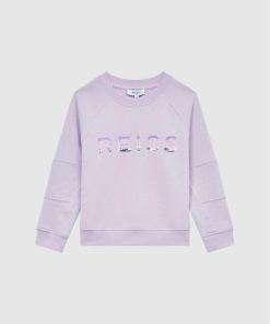 Theknightrobe.shopcf17518be4 2