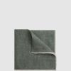 Theknightrobe.shopcf3acf3a59 1