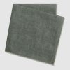 Theknightrobe.shopcf3acf3a59 3