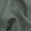 Theknightrobe.shopcf3acf3a59 5