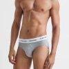 Theknightrobe.shopcf93ac3aa7 6