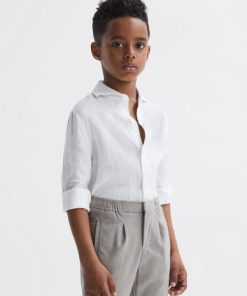 Theknightrobe.shopd137ac673c 1
