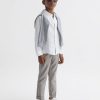 Theknightrobe.shopd137ac673c 3