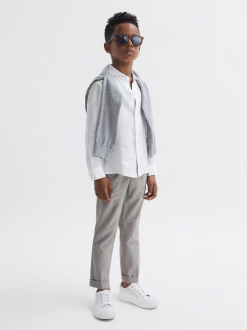 Theknightrobe.shopd137ac673c 3