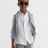 Theknightrobe.shopd137ac673c 4