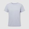 Theknightrobe.shopd1a2cbfcdc 2