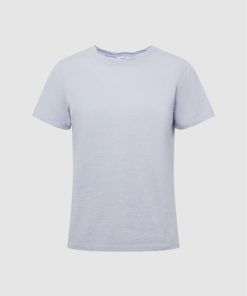 Theknightrobe.shopd1a2cbfcdc 2