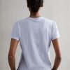 Theknightrobe.shopd1a2cbfcdc 4