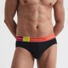 Theknightrobe.shopd1b060baaa 1