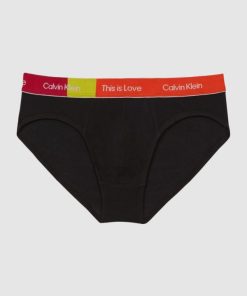 Theknightrobe.shopd1b060baaa 2