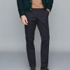 Theknightrobe.shopd1da993edc 2