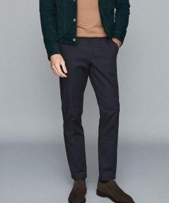 Theknightrobe.shopd1da993edc 2