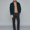 Theknightrobe.shopd1da993edc 3